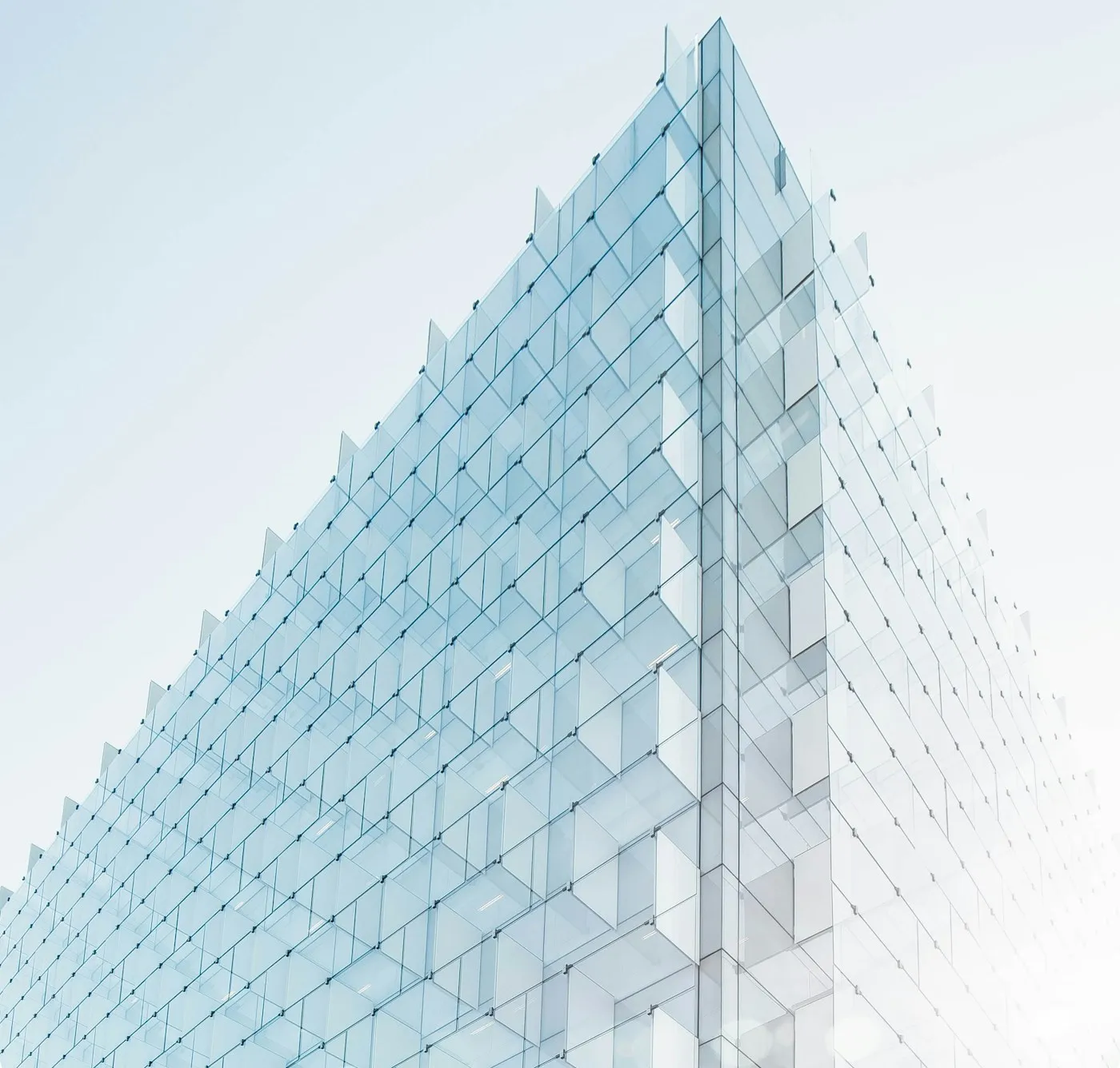 Edificio de oficinas en Vicente López